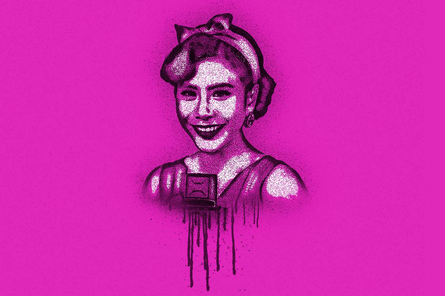 Spray Paint Action, Addons GraphicRiver